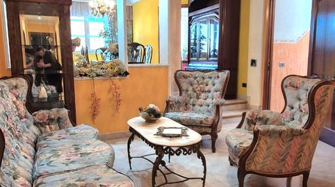 Photo 5 of House or chalet for sale in Calle Juan Ismael, 40, Valle de los Nueve - El Ejido - Medianías, Las Palmas