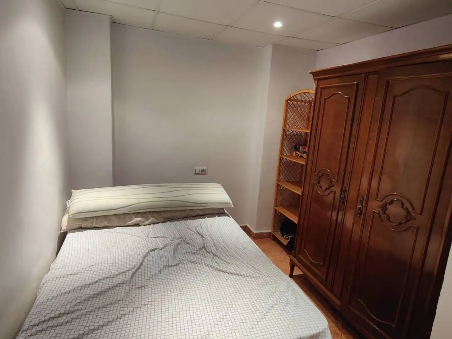Villa à vendre à Calle del Cantón, imagen 34