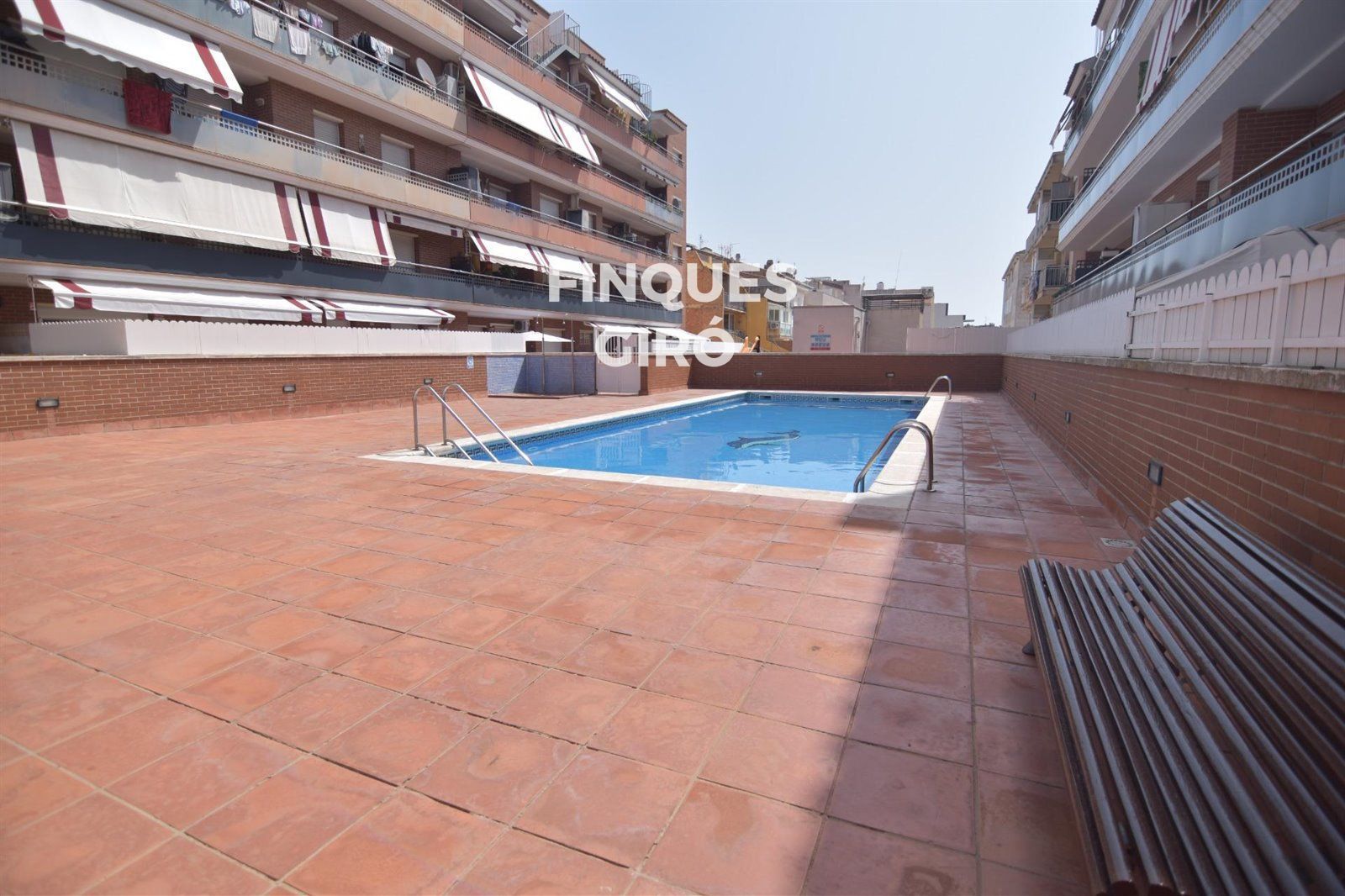Flat for sale in SANT VICENÇ, El Tancat - Mas d'en Gual