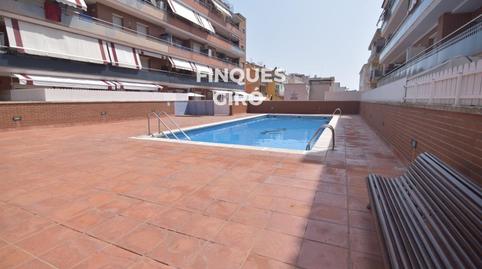Photo 2 of Flat for sale in Sant Vicenç, El Tancat - Mas d'en Gual, El Vendrell