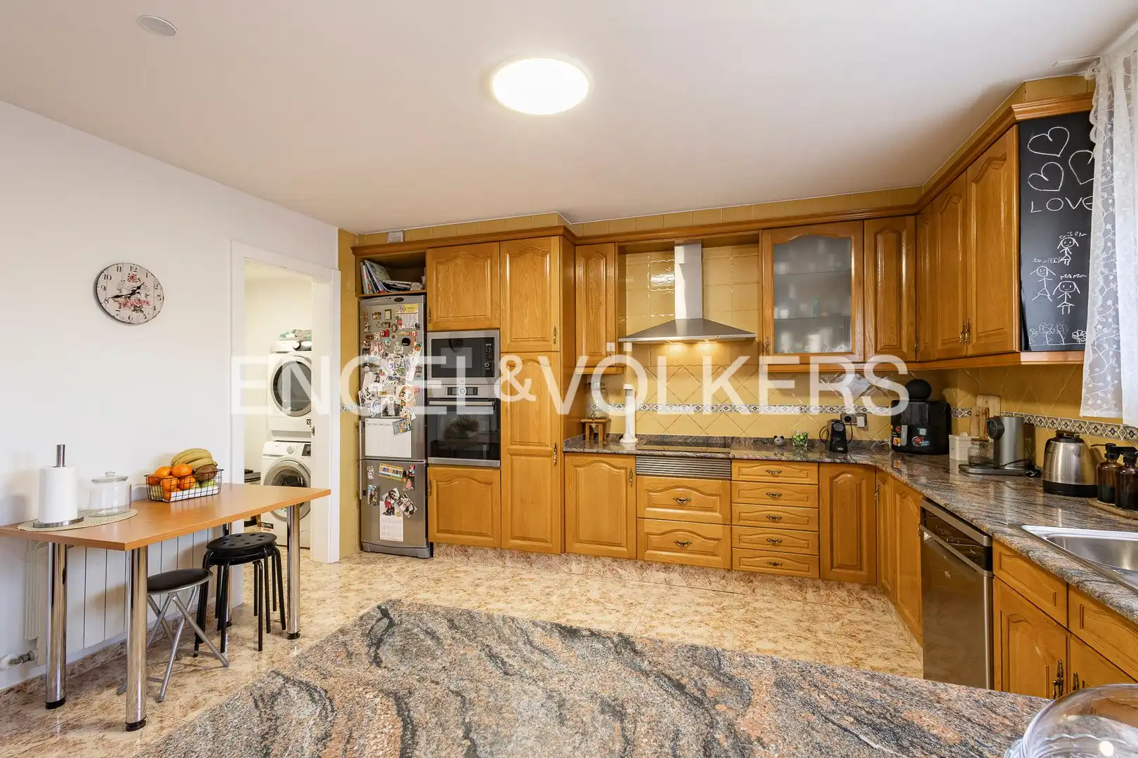 Maison mitoyenne avec terrasse à vendre à Sant Joan de Vilatorrada, imagen 14