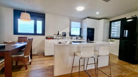 Photo 4 of Flat for sale in El Rocío - La Milagrosa, Jerez de la Frontera