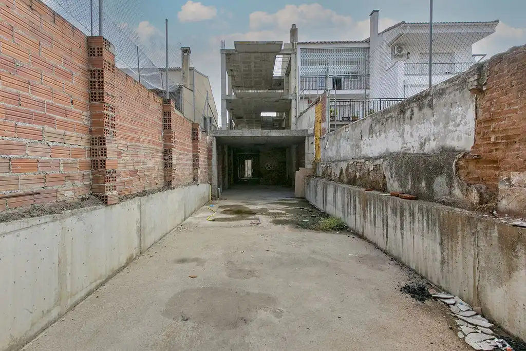 Autres à vendre à C/ Sant Gaieta, imagen 7