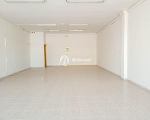 Premises to rent in De Barcelona, Mont-roig del Camp