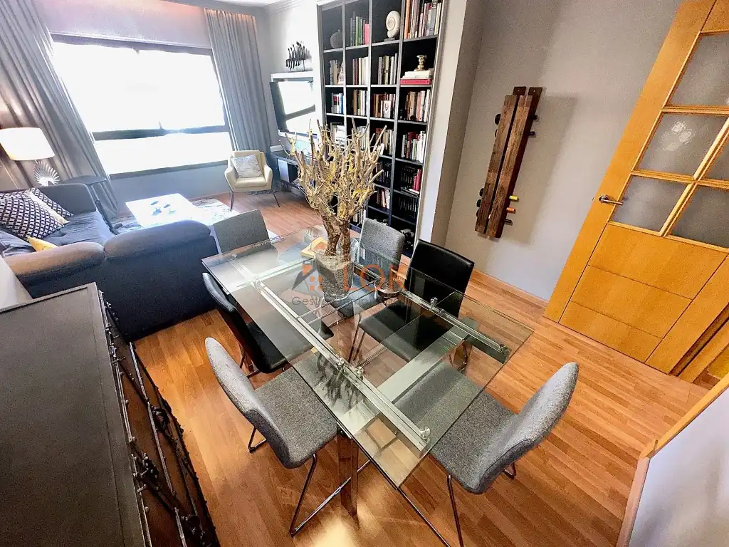 Appartement avec ascenseur à vendre à Camino Pozuelo Del, imagen 13