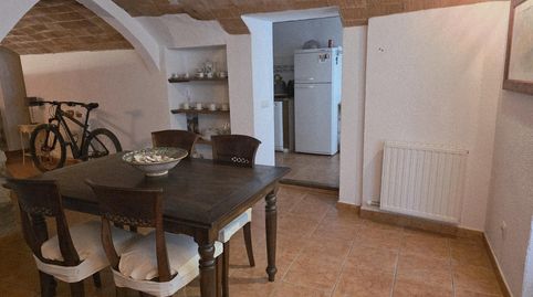 Foto 4 von Einfamilien-Reihenhaus zum Verkauf in Nou, 1, Darnius, Girona