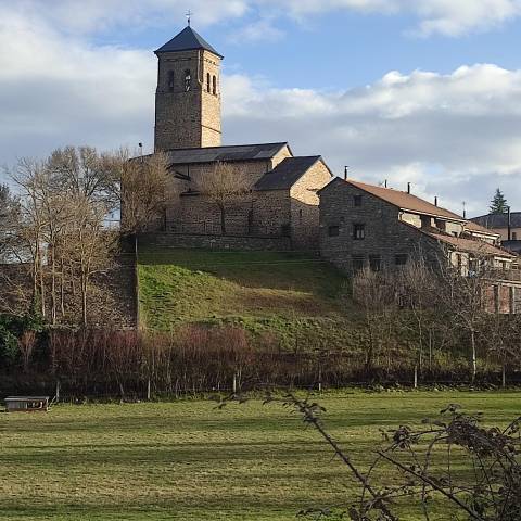 Terreno residencial en Venta en Calle Polígono 3 Paraje 698 HUERTA en Pedanias