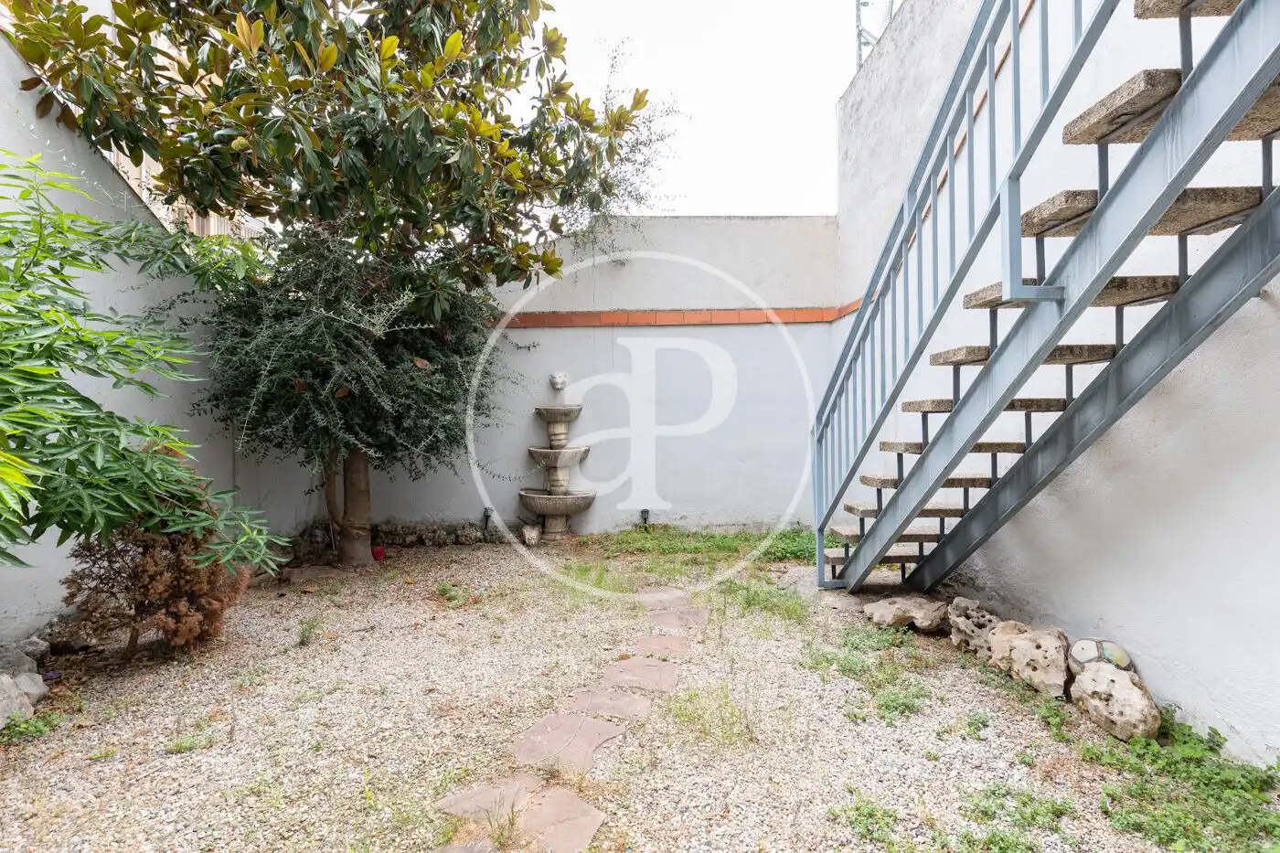 Casa adosada en venta en Sabadell, Barcelona