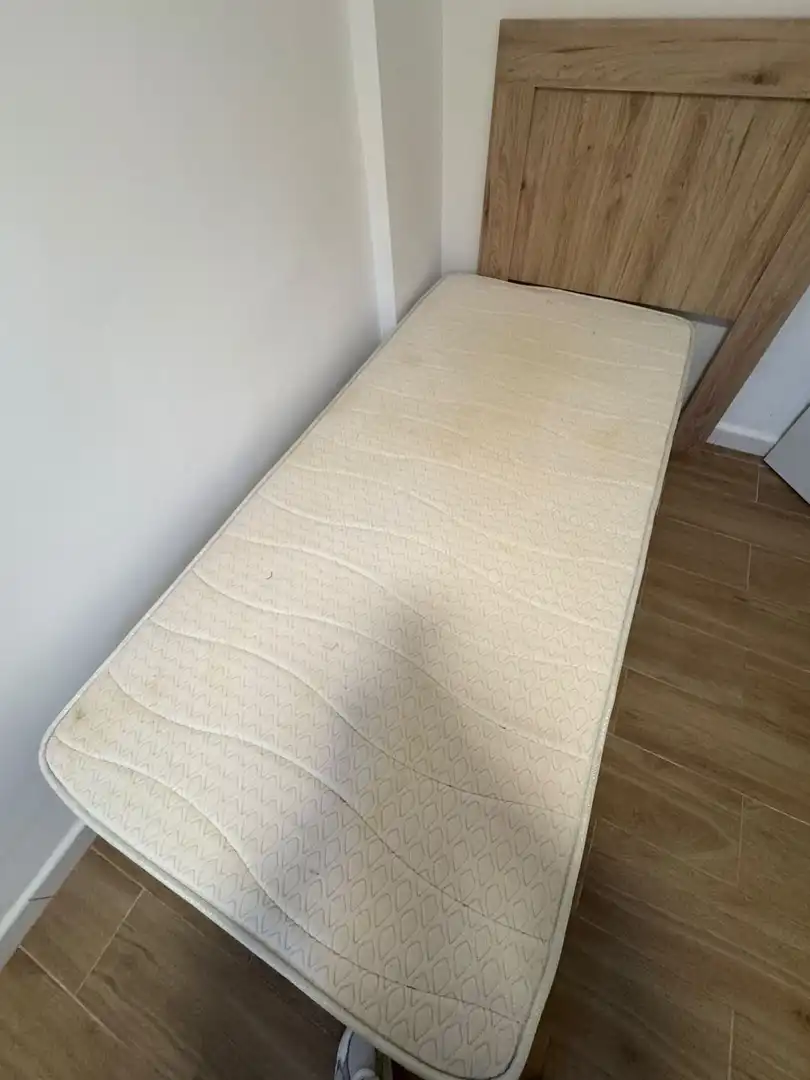 Wohnung zum Verkauf in ESTUDIANTES, imagen 13