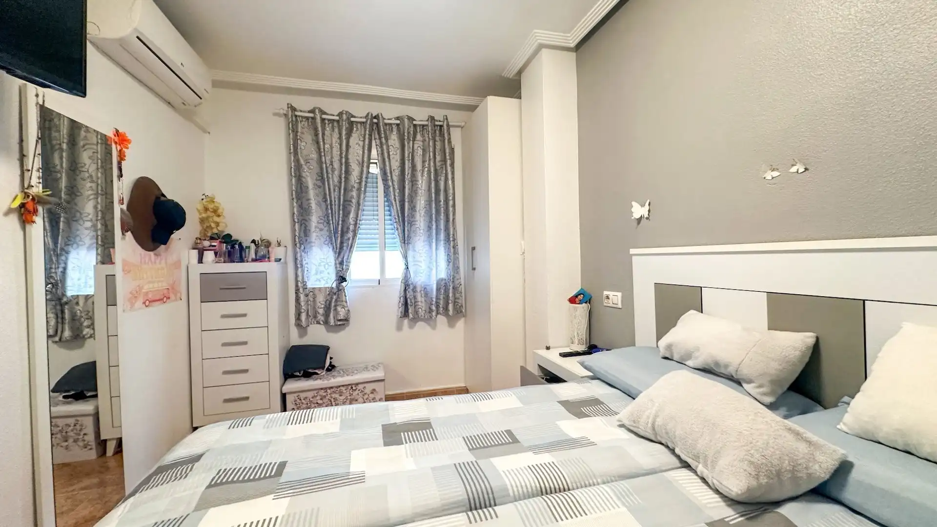 Casa o chalet en venta en N/A, -1, Parque Acuático - Sector 25