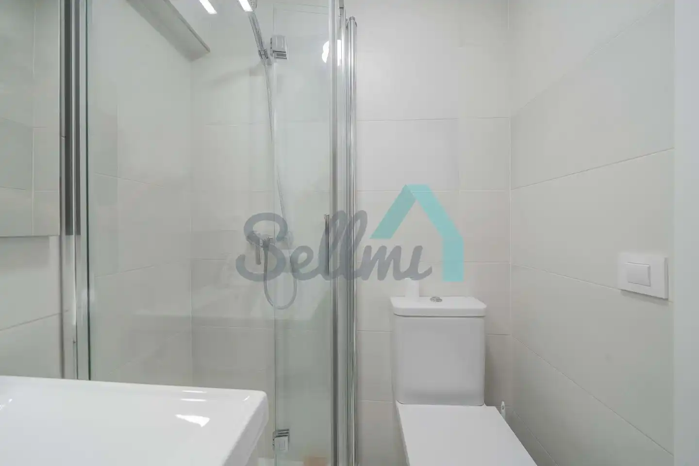 Zimmer in Libertad, Barrio del Centro