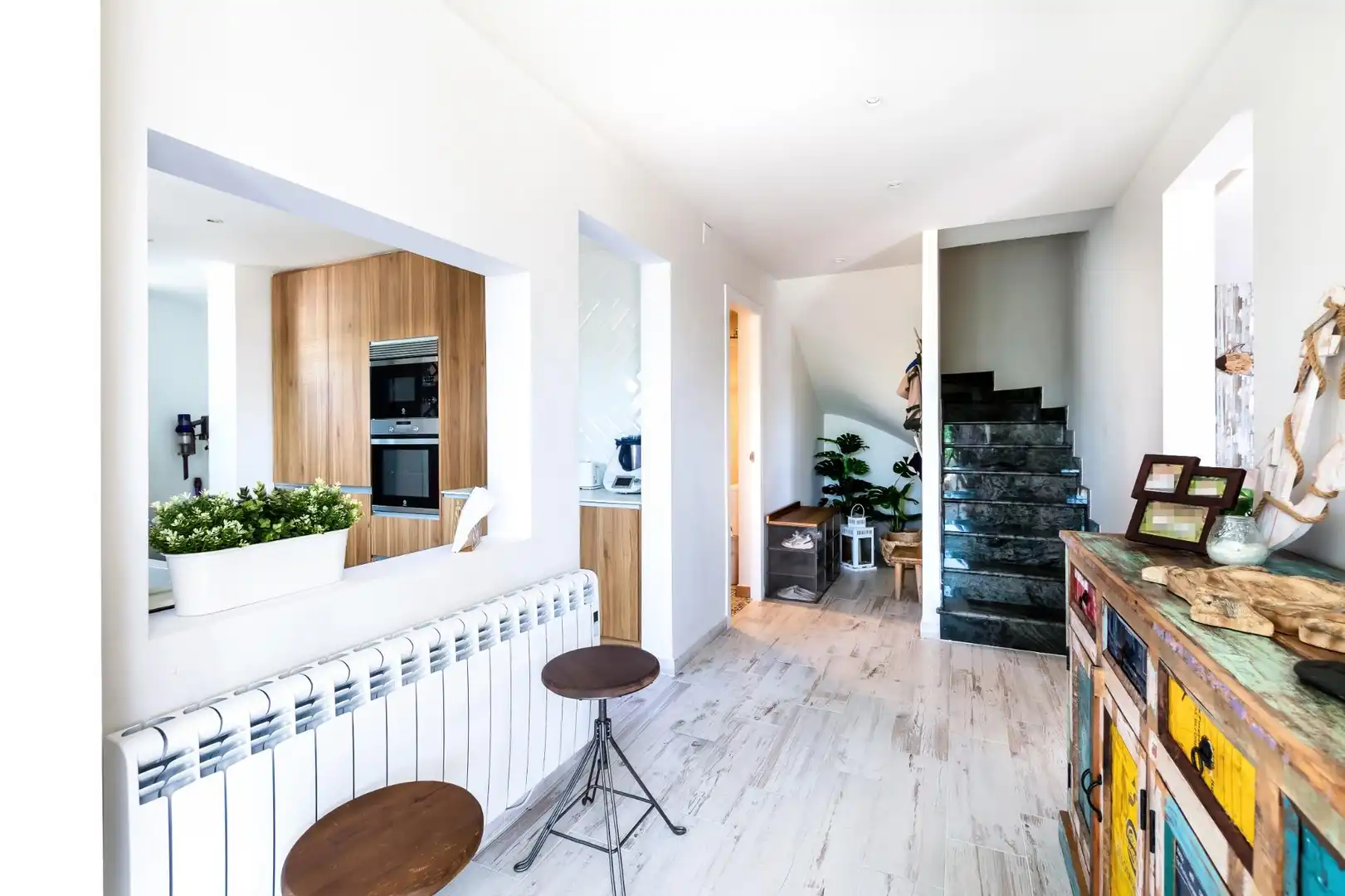 Haus mit Terrasse zum Verkauf in JOSEP JUJOL 29, imagen 11