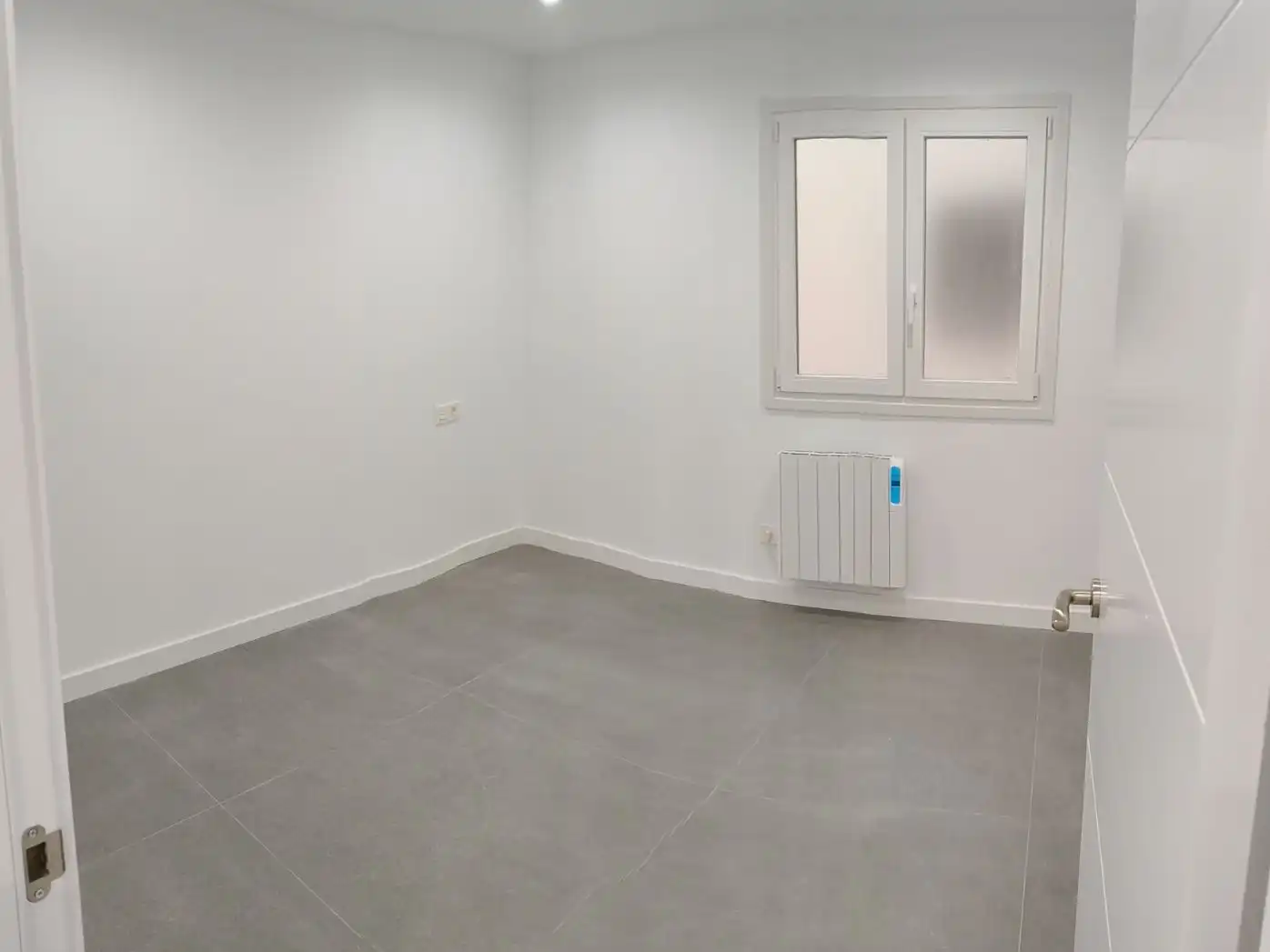 Wohnung mit Aufzug zum Verkauf in MAURICE RAVEL 4, imagen 12