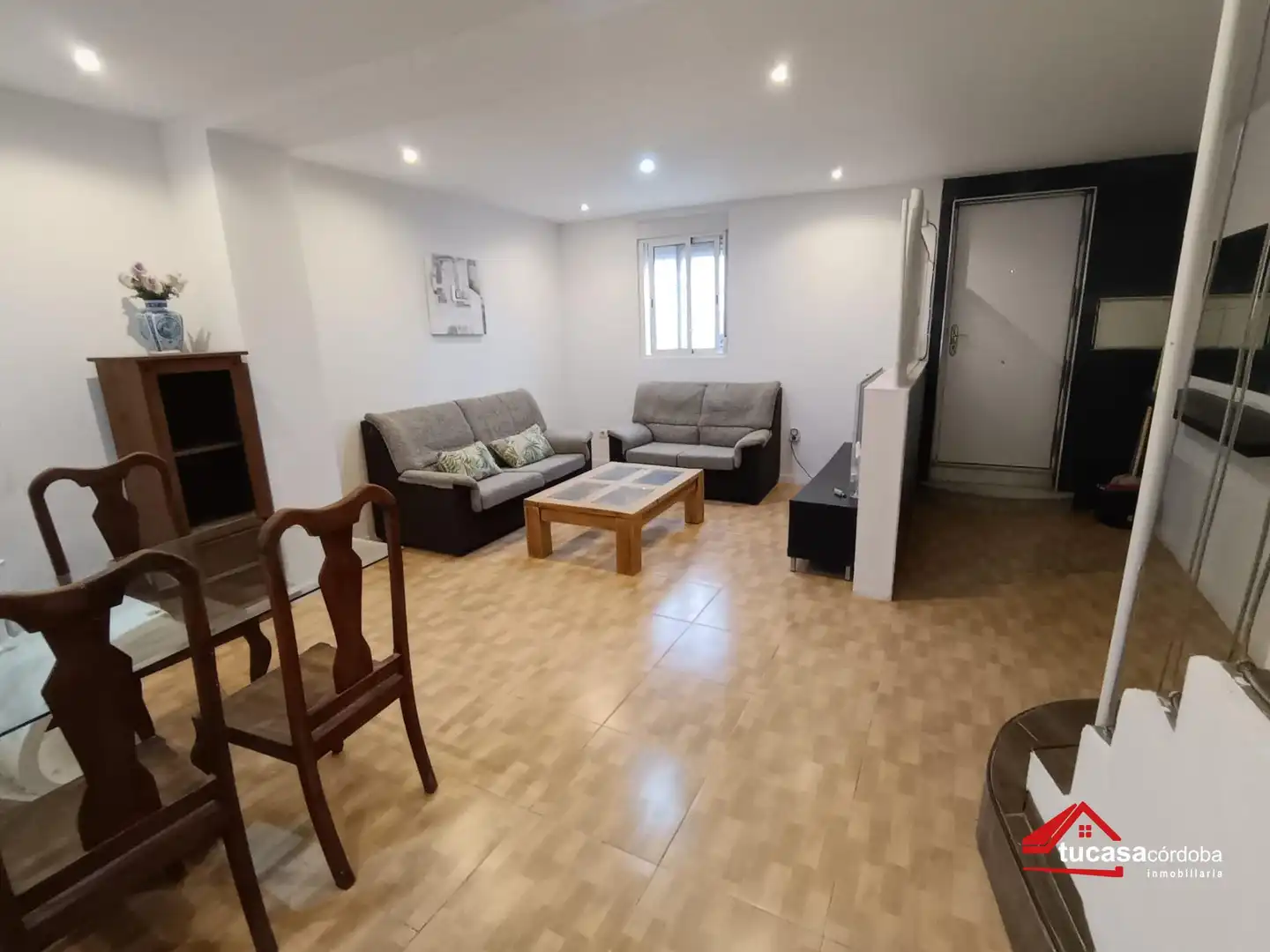 Casa o xalet en venda en Fernán-Núñez, Córdoba