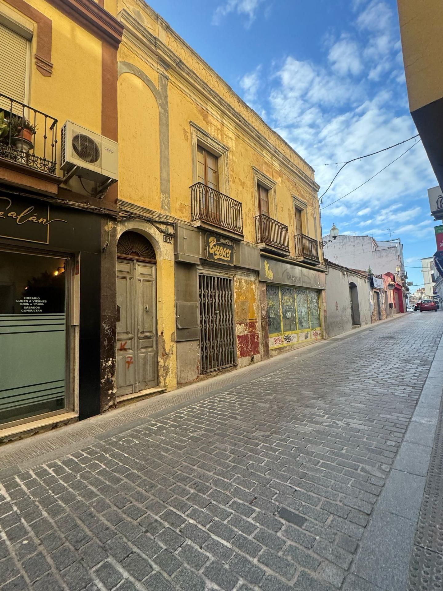 House or chalet for sale in Calle JOHN LENNON, Centro, Mérida