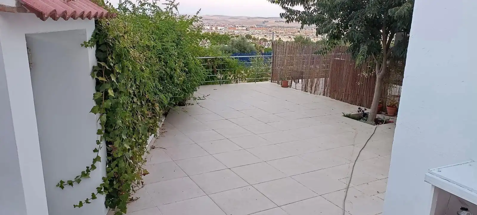 Apartament de lloguer a Norte-Sierra, imagen 8