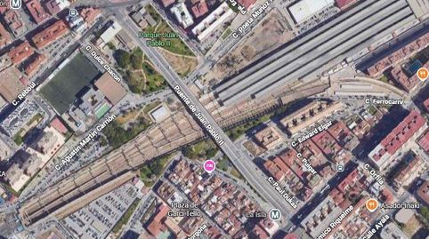 NPL PISO, image 2