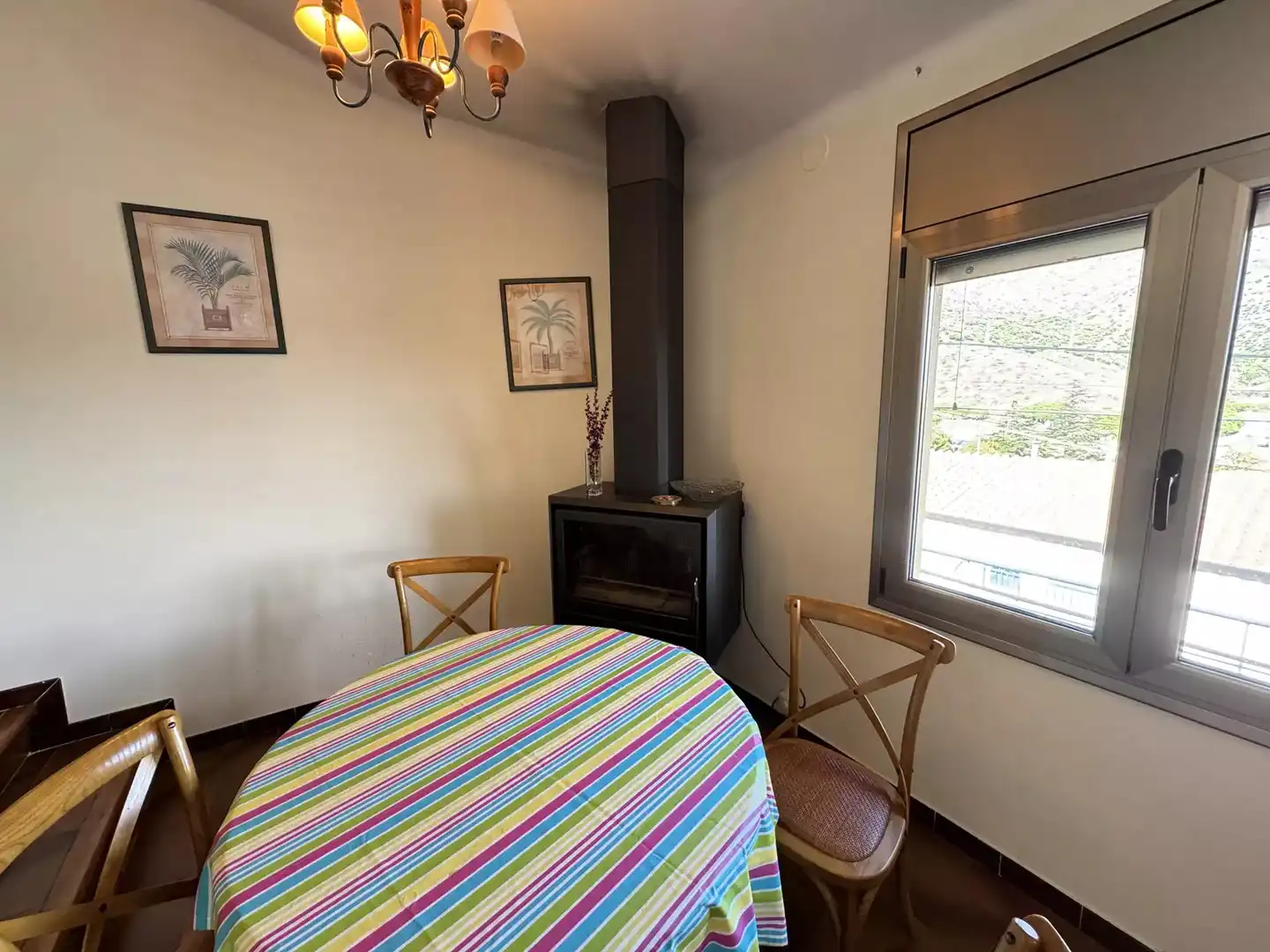 House for sale in Colera, imagen 9