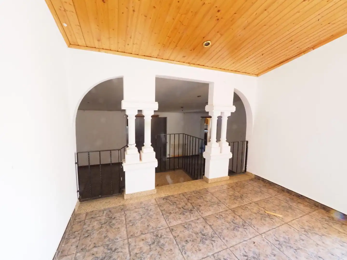 Maison avec piscine à vendre à El Pont de Vilomara i Rocafort, imagen 8