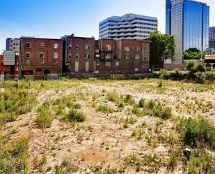Residential to rent in Meco