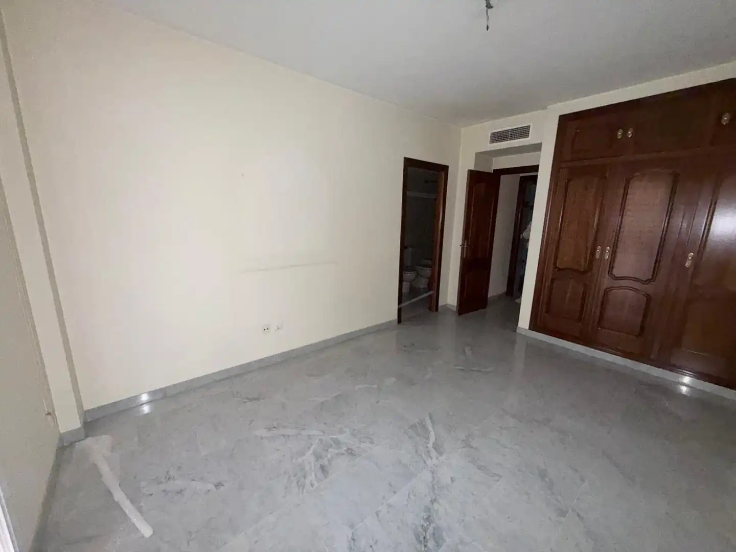 Piso en venta en Arroyo del Moro - Noreña