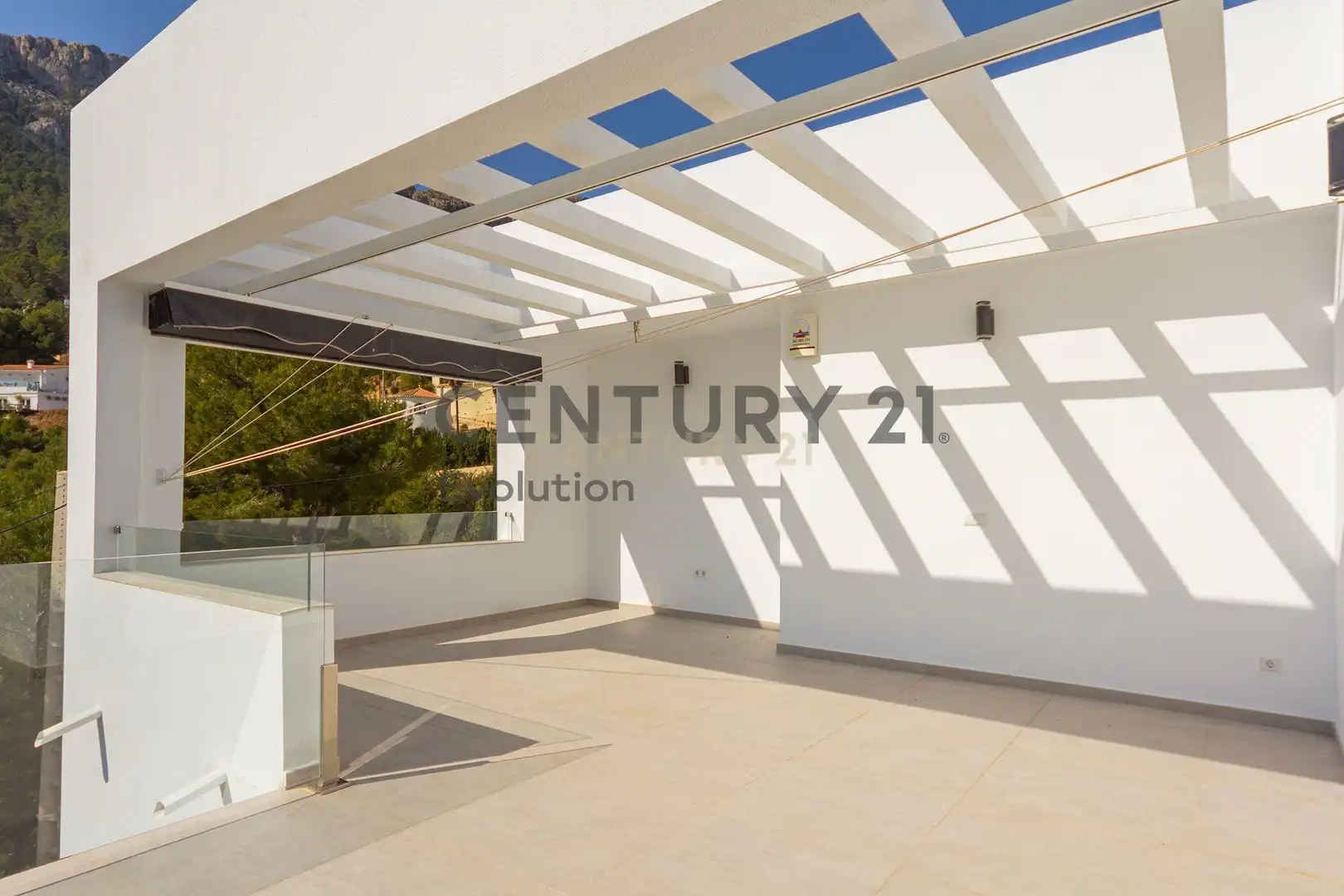 Detached house for sale in Oltamar 3L, imagen 62