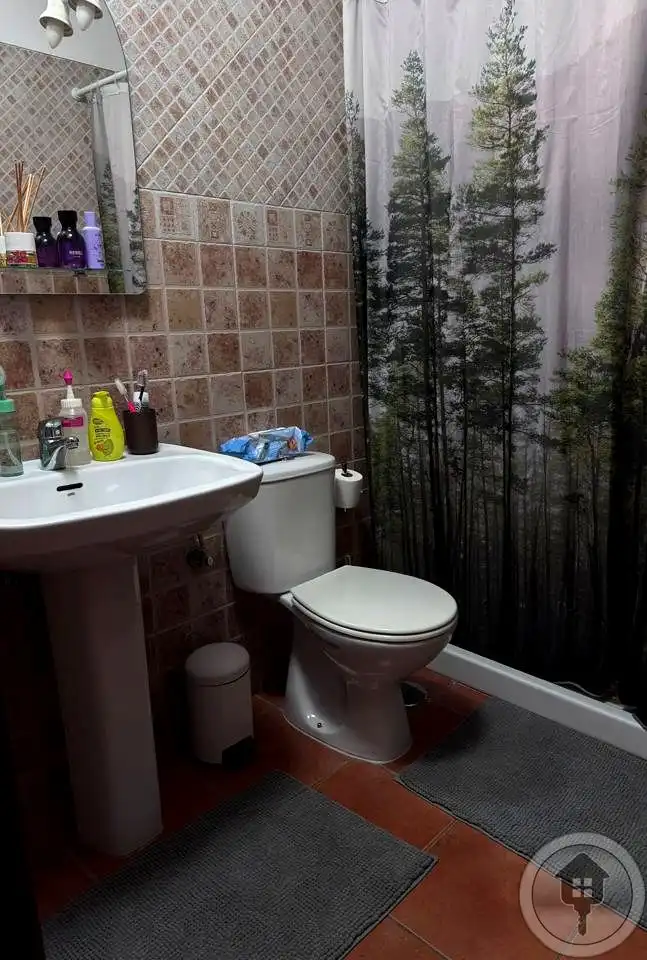 Bany de Casa o xalet en venda en Adeje