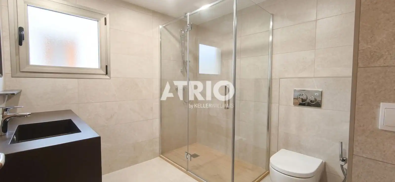 Flat with lift for sale in Nord, imagen 15