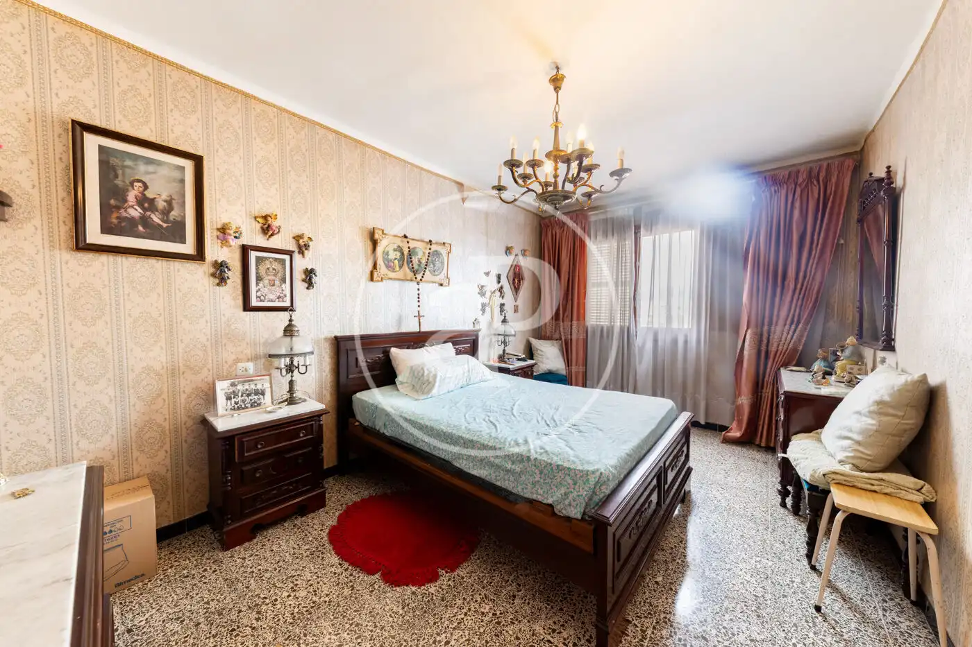 Ático en venta en Llevant, imagen 16