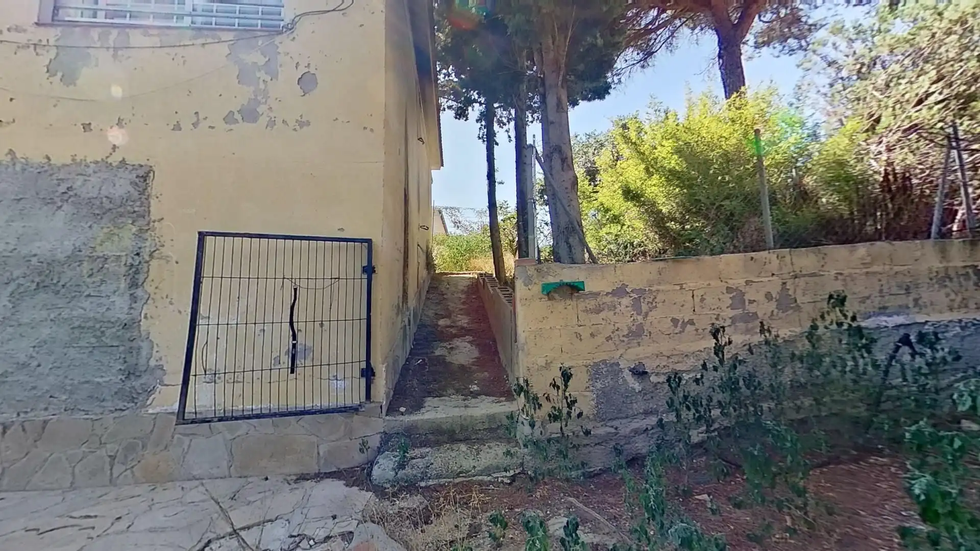 Houses for sale in Sant Pol, Can Massuet del Far