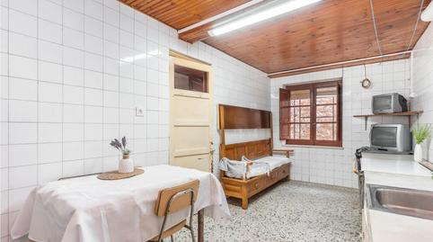 Foto 2 de Casa o xalet en venda a Lugar Coballes, 12, Caso, Asturias