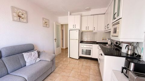 Foto 2 de Apartamento en venta en Puerto Deportivo, Torrevieja