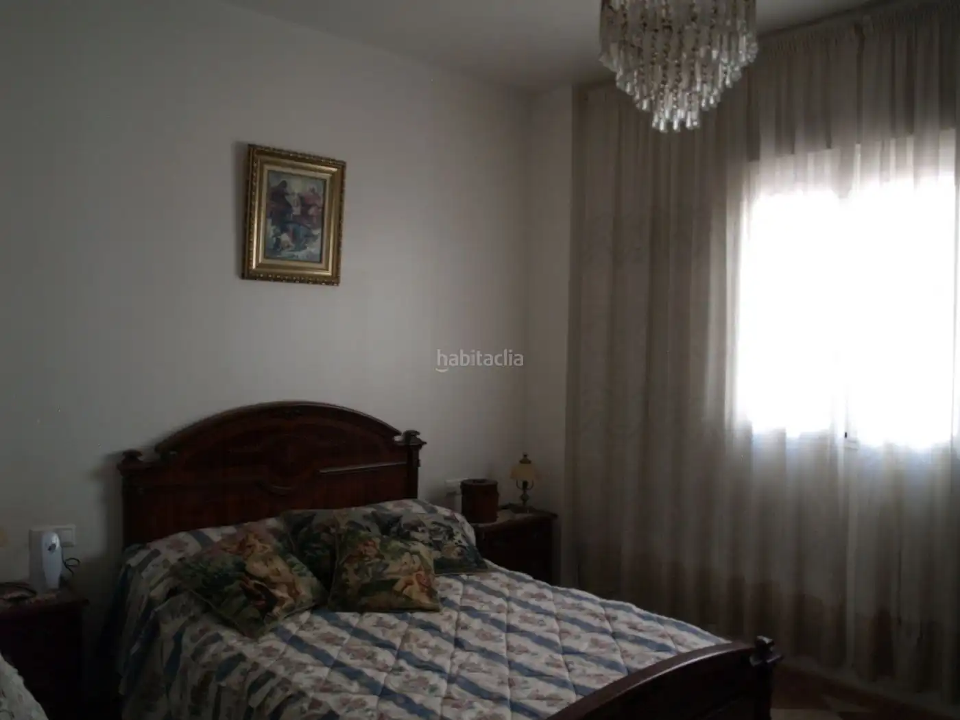 House for sale in Calle Francisco Espejo 11, imagen 6