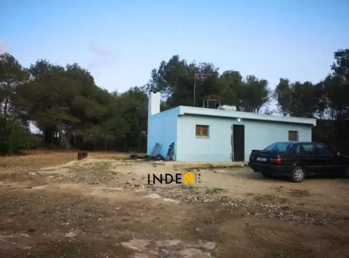 Terrenys i solars en venda a L'Arboç, imagen 5