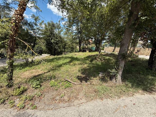 Terreno residencial en Venta en Tavèrnoles