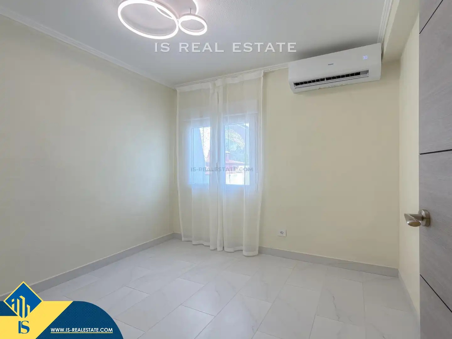 Casa amb piscina en venda a Nueva Torrevieja - Aguas Nuevas, imagen 40