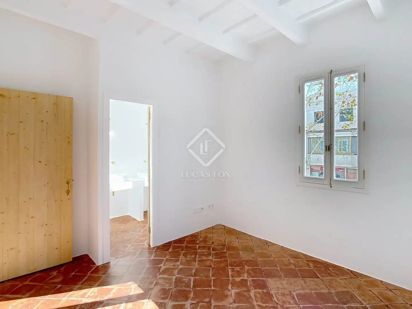 Casa o xalet en venda a Ciutadella