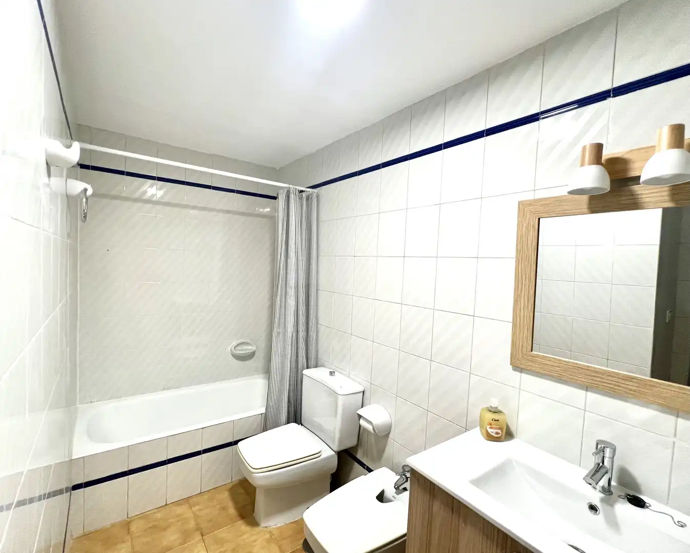 Appartamento con ascensore in vendita a Altea ciudad, imagen 11