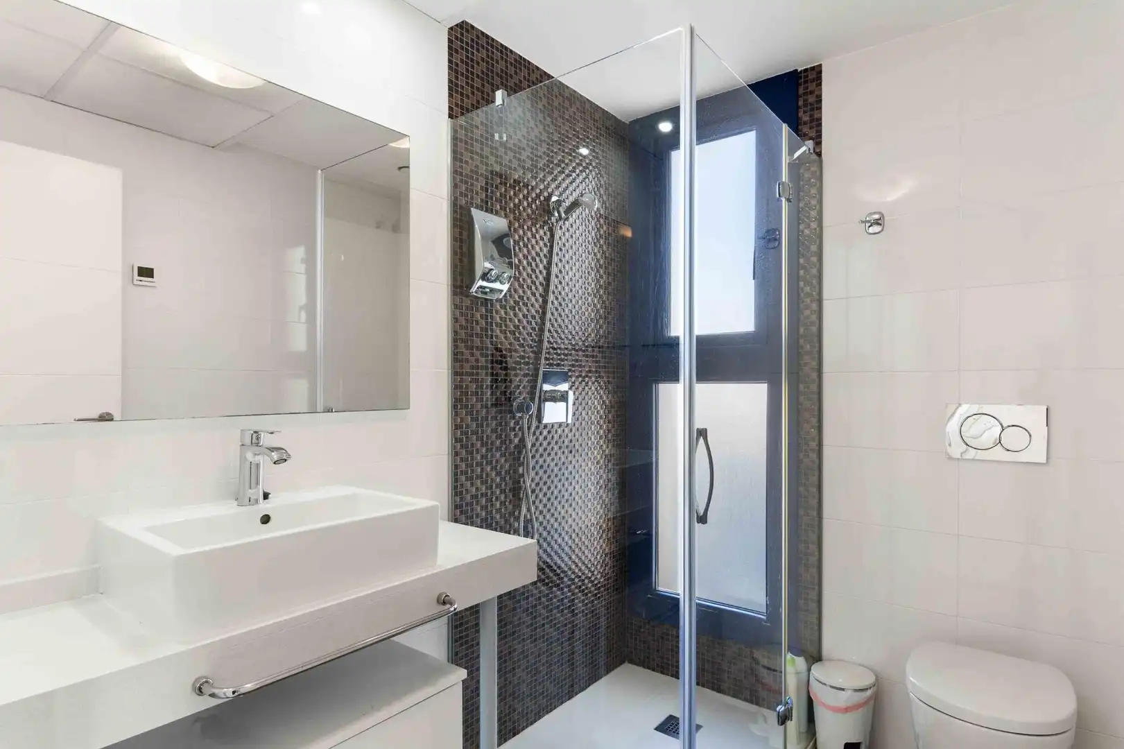 Apartment with terrace for sale in Calle DE LA MAR LLANA, imagen 18