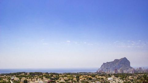 Photo 4 of Houses for sale in Gran Sol, Calpe / Calp
