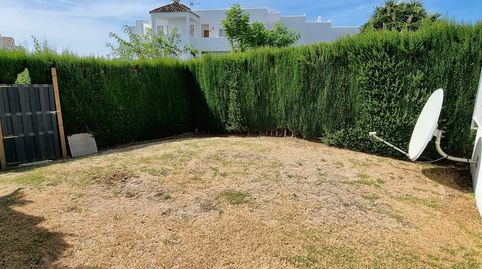 Foto 5 de Apartament en venda a Paraiso - Barronal, Estepona