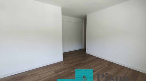 Foto 3 de Piso en venta en Calle Estación, 1, Ampuero, Cantabria