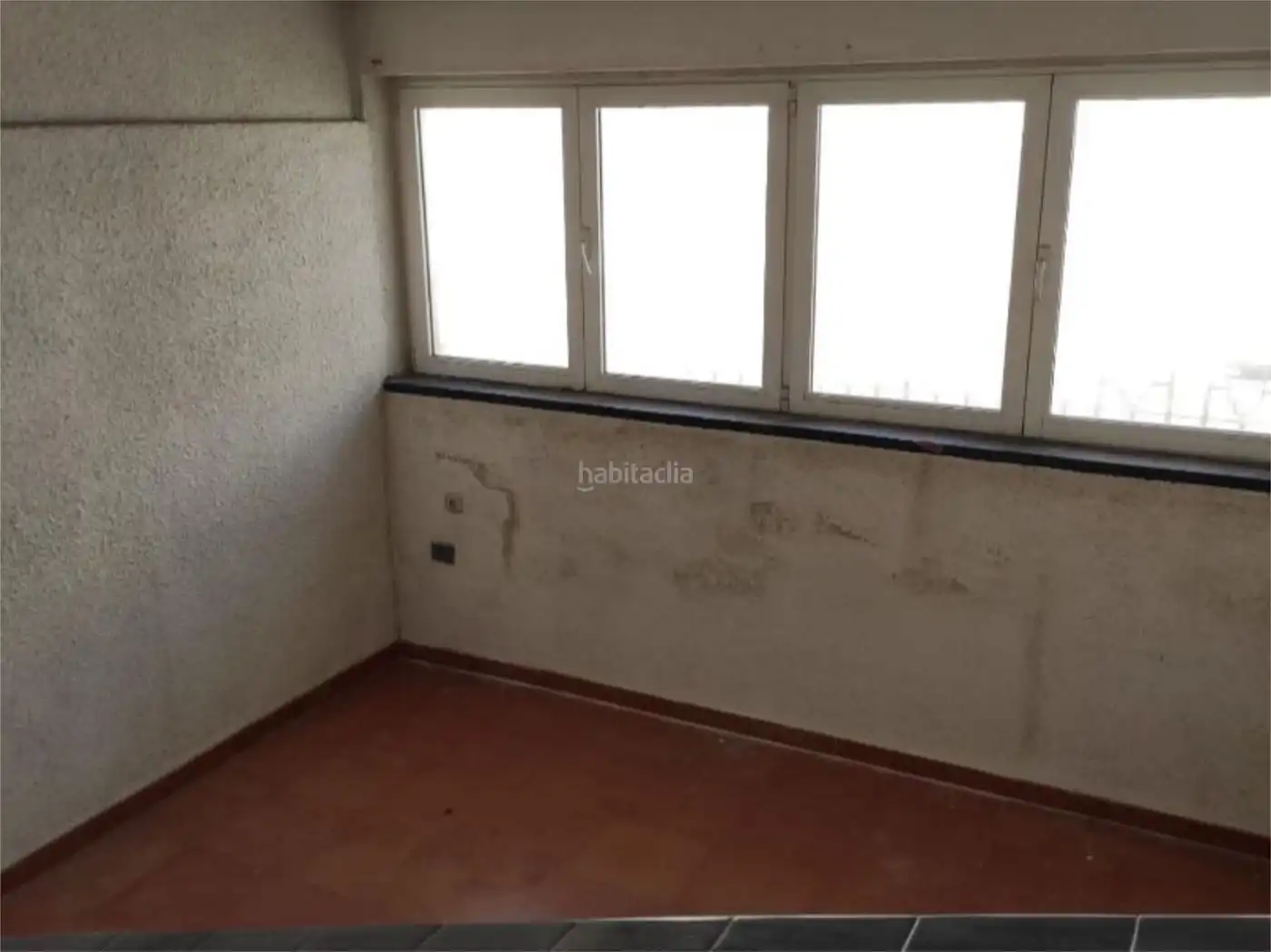 Casa in vendita a Carrer Porta de la Morera 49, imagen 30