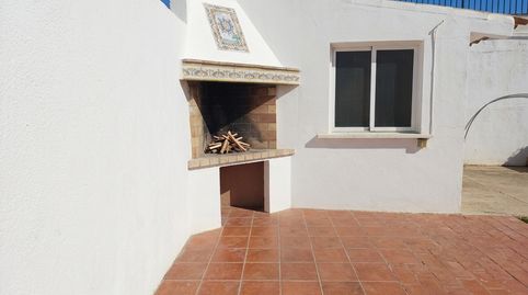 Photo 2 of Houses for sale in La Collada - Sis Camins, Vilanova i la Geltrú