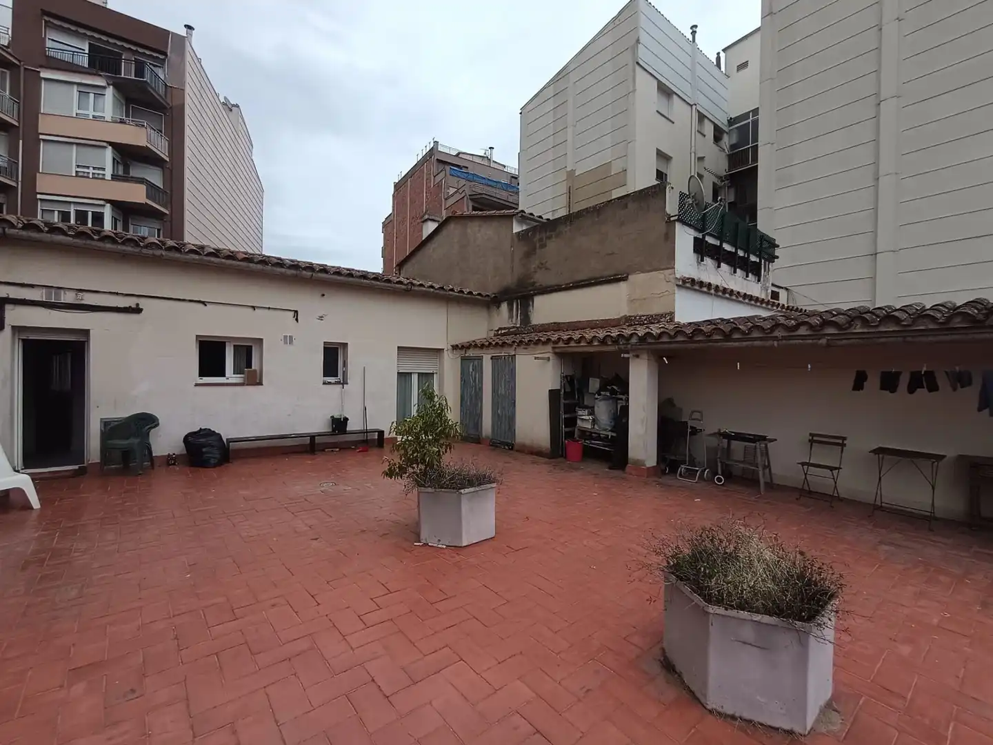Terrenos y solares en venta en CARME, imagen 3