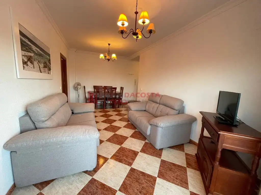 Appartement compact à louer à La Antilla, imagen 3