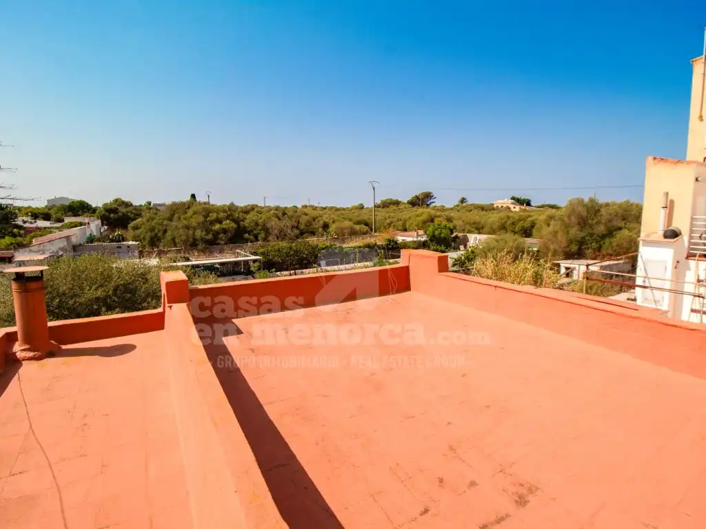 House for sale in Maó ciutat, imagen 20