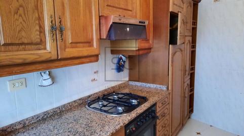 Photo 2 of House or chalet for sale in A Malata - Catabois - Ciudad Jardín, A Coruña