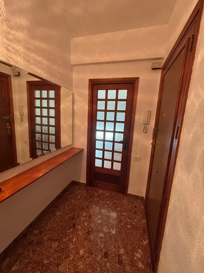 Flat for sale in Sueca  with Air Conditioner