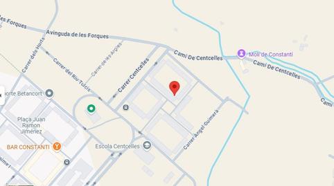 Photo 3 of Flat for sale in Antonio Machado, Constantí, Tarragona